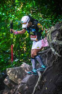 BIB: 
                            <button type="button" onclick="openModal(7104560)" class="btn btn-primary btn-sm float-right btn-popup" data-toggle="modal" data-target=".modal-high-quality">
                        <i class="fas fa-shopping-cart"></i> Add to Cart
                    </button>
                                            <button type="button" onclick="isThisMe(7104560, true)" class="btn btn-success btn-sm float-right btn-popup btn-isme hidden" data-toggle="tooltip" data-placement="bottom" title="นี่คือรูปของคุณใช่ไหม คลิกที่นี่เพื่อเอาเข้าอัลบั้ม">
                        <i class="fas fa-plus"></i> Add to album
                    </button>
                    <button type="button" onclick="isThisMe(7104560, false)" class="btn btn-warning btn-sm float-right btn-popup btn-isnotme hidden">
                        <i class="fas fa-ban"></i> Remove from album
                    </button>